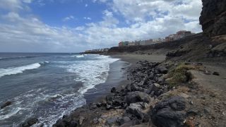 GC-Playa de San Borondon 2025-36.jpg